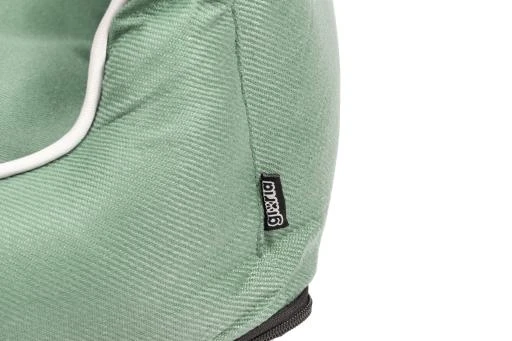 Gloria Pets Beige Rectangular Ametz 4 Gloria Pets Beige Rectangular Ametz - Image 4