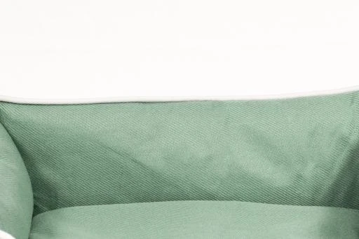 Gloria Pets Beige Rectangular Ametz 2 Gloria Pets Beige Rectangular Ametz - Image 2