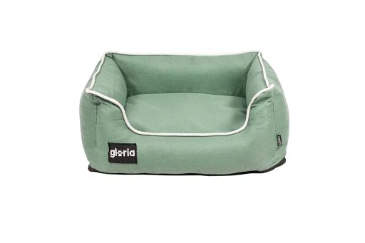 Gloria Pets Beige Rectangular Ametz 1 Gloria Pets Beige Rectangular Ametz