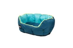 Gloria Pets Round Blue Quartz 11 Gloria Pets Round Blue Quartz -Pet Supplies-Dogs Shop CA01878AZ CA01879AZ 1 637de2ed1ed9b g