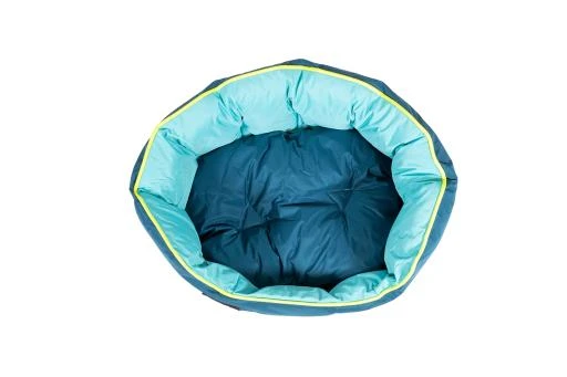 Gloria Pets Round Blue Quartz 5 Gloria Pets Round Blue Quartz - Image 5