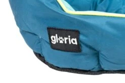 Gloria Pets Round Blue Quartz 8 Gloria Pets Round Blue Quartz -Pet Supplies-Dogs Shop CA01878AZ CA01879AZ 4 637de2eb7a827 g