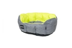 Gloria Pets Cradle Quartz Redonda Green 15 Gloria Pets Cradle Quartz Redonda Green -Pet Supplies-Dogs Shop CA01878VE CA01879VE 1 637e3bac4883c g