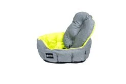 Gloria Pets Cradle Quartz Redonda Green 13 Gloria Pets Cradle Quartz Redonda Green -Pet Supplies-Dogs Shop CA01878VE CA01879VE 3 637e3bab455a3 g