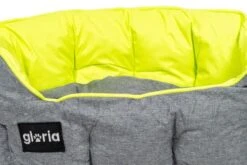 Gloria Pets Cradle Quartz Redonda Green 12 Gloria Pets Cradle Quartz Redonda Green -Pet Supplies-Dogs Shop CA01878VE CA01879VE 4 637e3baab36fd g