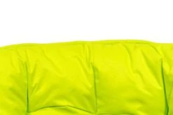 Gloria Pets Cradle Quartz Redonda Green 11 Gloria Pets Cradle Quartz Redonda Green -Pet Supplies-Dogs Shop CA01878VE CA01879VE 5 637e3baa30917 g