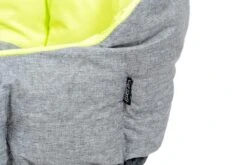 Gloria Pets Cradle Quartz Redonda Green 10 Gloria Pets Cradle Quartz Redonda Green -Pet Supplies-Dogs Shop CA01878VE CA01879VE 6 637e3ba99fb8d g