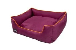 Gloria Pets Rink -Rectangular Quartz -Pet Supplies-Dogs Shop CA01881RO CA01882RO 1 637de2850a45e g