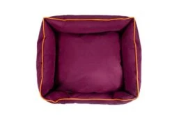 Gloria Pets Rink -Rectangular Quartz -Pet Supplies-Dogs Shop CA01881RO CA01882RO 2 637de2848c935 g