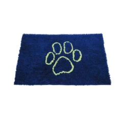 Dog Gone Smart Dirty Dog Doormat 8 Dog Gone Smart Dirty Dog Doormat -Pet Supplies-Dogs Shop CA04000BL 64a0601dda03e g