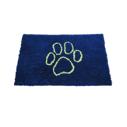 Dog Gone Smart Dirty Dog Doormat 3 Dog Gone Smart Dirty Dog Doormat - Image 3
