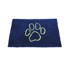 Dog Gone Smart Dirty Dog Dogoormats Mat