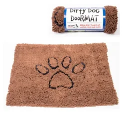 Dog Gone Smart Dirty Dog Dogoormats Mat -Pet Supplies-Dogs Shop CA04000MA CA04005MA 1800x1800 64a066964f76f g