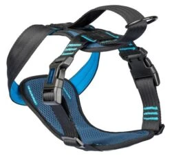 The Company Of Animals Carsafe Crash Tested Dog Harness -Pet Supplies-Dogs Shop COA29060B COA29160B COA29260B COA29360B 2 637cd7d435ca4 g