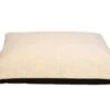 Musqui Basic Arena Cushion For Dogs