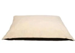 Musqui Basic Arena Cushion For Dogs