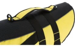 Trixie Dog Life Vest 5 Trixie Dog Life Vest -Pet Supplies-Dogs Shop Chaleco Salvavidas para Perros 637c8c3b7fe73 g