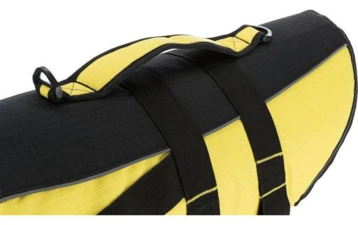 Trixie Dog Life Vest 3 Trixie Dog Life Vest - Image 3