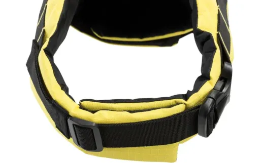 Trixie Dog Life Vest 2 Trixie Dog Life Vest - Image 2
