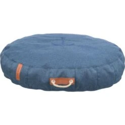 Trixie Cojín Be Nordic Föhr Para Perros