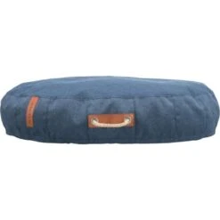 Trixie Cojín Be Nordic Föhr Para Perros -Pet Supplies-Dogs Shop Cojin Be Nordic Fohr para perros 646c7ee709a81 g