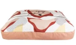 Yagu Happy Izaro Dog Mattress