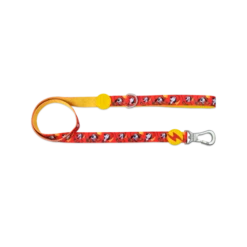 Dashi Leash Dogtanian