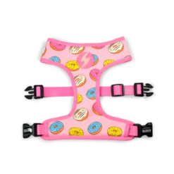 Dashi Harness Donut Neo