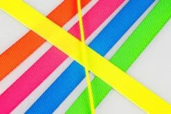 Flexi Classic Neon Reflect Yellow Leash -Pet Supplies-Dogs Shop Flexi Correa New Neon Reflect Amarilla colores 63049aac3b4bb g