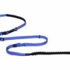 Rogz Utility Handsfree Lead Blue