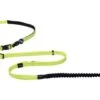 Rogz Lead Handsfree Yellow