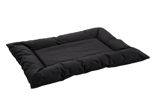 Hunter Gent Black Antibacterial Mattress 1 Hunter Gent Black Antibacterial Mattress
