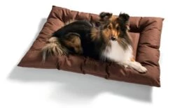 Hunter Gent Antibacterial Mattress -Pet Supplies-Dogs Shop HU61801 HU61800 1 637cdc066d325 g
