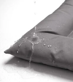 Hunter Gent Gray Antibacterial Mattress -Pet Supplies-Dogs Shop HU61803 HU61802 1 637cdbd2daa00 g