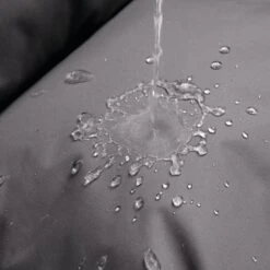 Hunter Gent Gray Antibacterial Mattress -Pet Supplies-Dogs Shop HU61803 HU61802 2 637cdbd2655d7 g