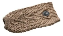 Hunter Dog Pullover Malmö Brown 12 Hunter Dog Pullover Malmö Brown -Pet Supplies-Dogs Shop HU62876 HU62877 HU62878 637de45416948 g