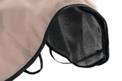 Hunter Dog Coat Uppsala Beige 15 Hunter Dog Coat Uppsala Beige -Pet Supplies-Dogs Shop HU62957 HU62958 HU62959 HU62960 HU62961 HU62962 4 637de323d130b g