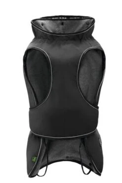 Hunter Dog Coat Uppsala Black -Pet Supplies-Dogs Shop HU62969 HU62970 HU62971 HU62972 HU62973 HU62974 1 637de36d22df4 g