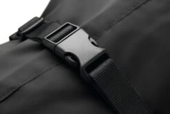 Hunter Dog Coat Uppsala Black -Pet Supplies-Dogs Shop HU62969 HU62970 HU62971 HU62972 HU62973 HU62974 2 637de37101200 g