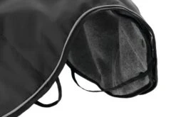 Hunter Dog Coat Uppsala Black -Pet Supplies-Dogs Shop HU62969 HU62970 HU62971 HU62972 HU62973 HU62974 4 637de36fb029a g