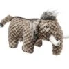 Hunter Tough Kamerun Mamut Dog Toy
