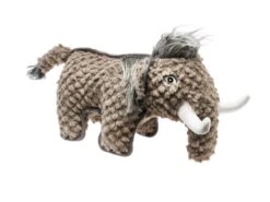 Hunter Tough Kamerun Mamut Dog Toy