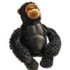 Hunter Tough Kamerun Gorila Dog Toy