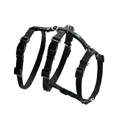 Hunter Black Safety Vr Arnés 1 Hunter Black Safety Vr Arnés