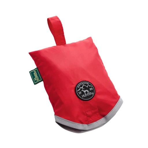 Hunter Dog Coat Uppsala Rain 7 Hunter Dog Coat Uppsala Rain - Image 7