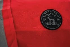 Hunter Dog Coat Uppsala Rain 13 Hunter Dog Coat Uppsala Rain -Pet Supplies-Dogs Shop HU66246 HU66247 3 637de3ce8a43f g