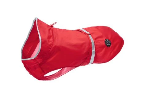 Hunter Dog Coat Uppsala Rain 1 Hunter Dog Coat Uppsala Rain