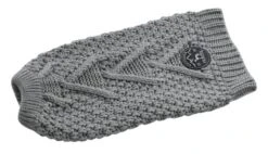 Hunter Dog Pullover Malmö Gray 14 Hunter Dog Pullover Malmö Gray -Pet Supplies-Dogs Shop HU66346 HU66347 HU66348 637de423b1f0a g