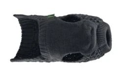 Hunter Dog Pullover Malmö Negro 10 Hunter Dog Pullover Malmö Negro -Pet Supplies-Dogs Shop HU66352 HU66353 HU66354 2 637de4a34d77b g