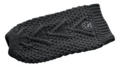 Hunter Dog Pullover Malmö Negro 12 Hunter Dog Pullover Malmö Negro -Pet Supplies-Dogs Shop HU66352 HU66353 HU66354 637de4a3c2eac g